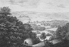 Château de Ramelot Château de Ramelot